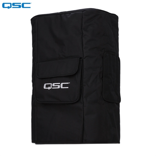 Loa QSC KW122 8
